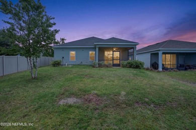 Welcome to this beautiful newer construction home in the highly - photo 46