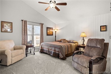 Discover this immaculate 2nd-tier ranch in Linn Creek, boasting - photo 7