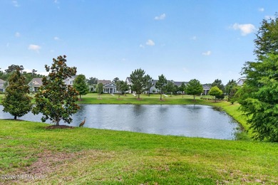 Welcome to this beautiful newer construction home in the highly - photo 50