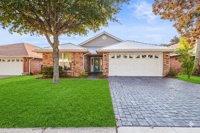JUST REDUCED & NOW OFFERING $10,000 IN BUYER INCENTIVES! The - photo 1