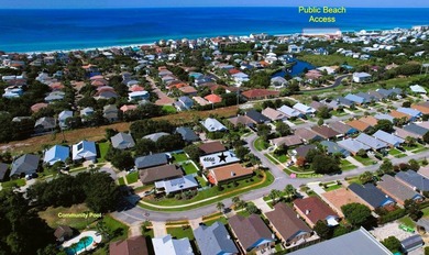 JUST REDUCED & NOW OFFERING $10,000 IN BUYER INCENTIVES! The - photo 2