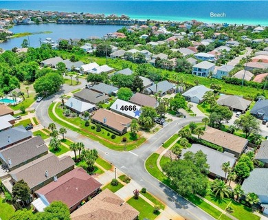 JUST REDUCED & NOW OFFERING $10,000 IN BUYER INCENTIVES! The - photo 3