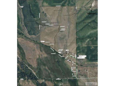 Rolling hills, lush pastures, and pristine riparian corridors - photo 4