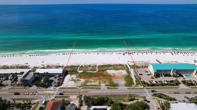 JUST REDUCED & NOW OFFERING $10,000 IN BUYER INCENTIVES! The - photo 5