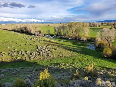 Rolling hills, lush pastures, and pristine riparian corridors - photo 5