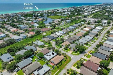 JUST REDUCED & NOW OFFERING $10,000 IN BUYER INCENTIVES! The - photo 6
