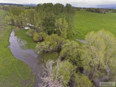Rolling hills, lush pastures, and pristine riparian corridors - photo 6