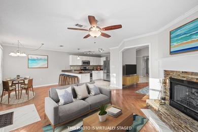 JUST REDUCED & NOW OFFERING $10,000 IN BUYER INCENTIVES! The - photo 7