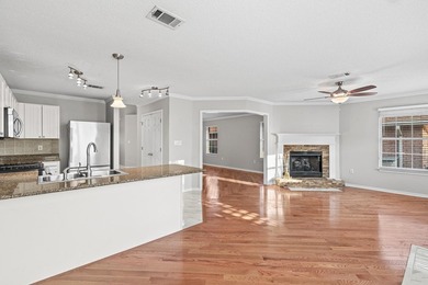JUST REDUCED & NOW OFFERING $10,000 IN BUYER INCENTIVES! The - photo 8