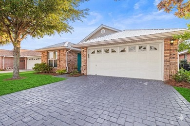 JUST REDUCED & NOW OFFERING $10,000 IN BUYER INCENTIVES! The - photo 9