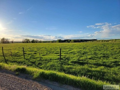 Rolling hills, lush pastures, and pristine riparian corridors - photo 9