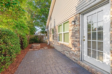 JUST REDUCED & NOW OFFERING $10,000 IN BUYER INCENTIVES! The - photo 10