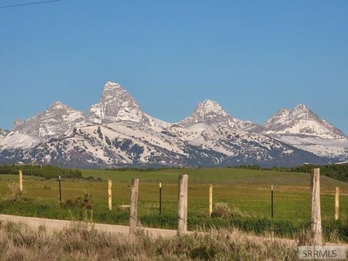 Rolling hills, lush pastures, and pristine riparian corridors - photo 10