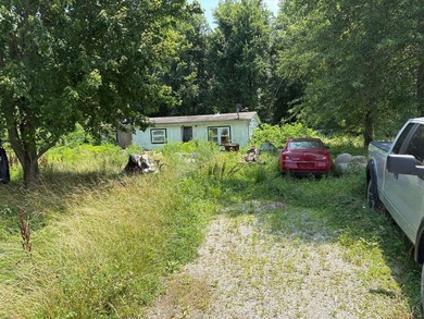 3.85 acres of developed land being sold for land value only! - photo 2