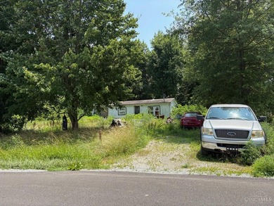 3.85 acres of developed land being sold for land value only! - photo 4