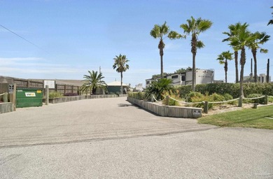 Rare opportunity to own one of the first water-view lots offered - photo 3