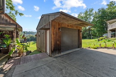 Waterfront Home With Dock In Nolin Lake Estates - photo 4