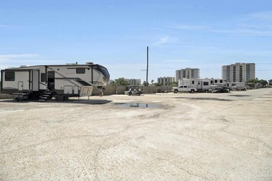 Rare opportunity to own one of the first water-view lots offered - photo 5