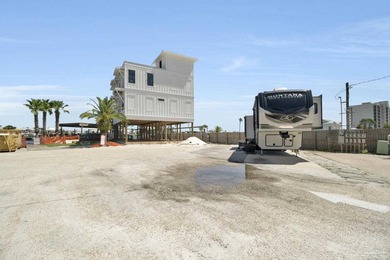 Rare opportunity to own one of the first water-view lots offered - photo 6