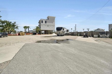 Rare opportunity to own one of the first water-view lots offered - photo 8