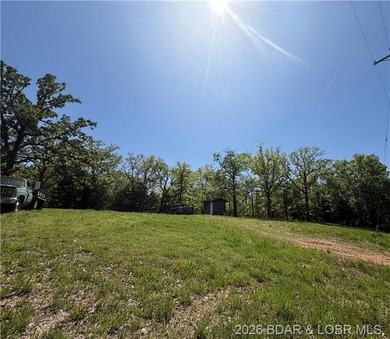 Discover the perfect spot to build your Lake of the Ozarks dream - photo 1