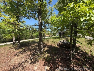 Discover the perfect spot to build your Lake of the Ozarks dream - photo 2