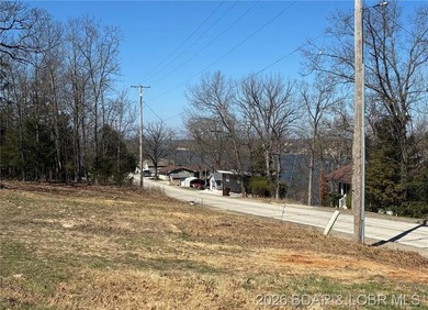 Discover the perfect spot to build your Lake of the Ozarks dream - photo 3