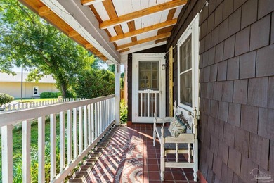 Discover an incredible opportunity to own a charming Pensacola - photo 3