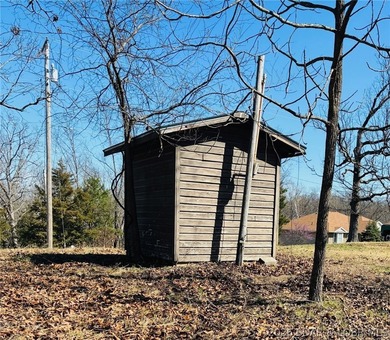 Discover the perfect spot to build your Lake of the Ozarks dream - photo 4