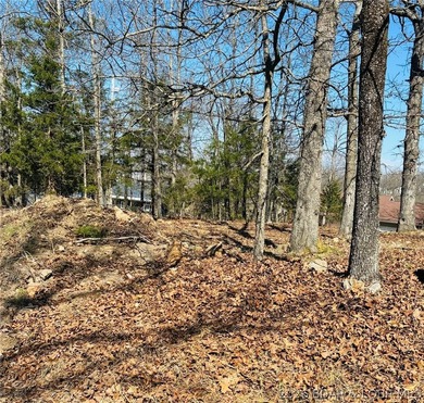 Discover the perfect spot to build your Lake of the Ozarks dream - photo 6