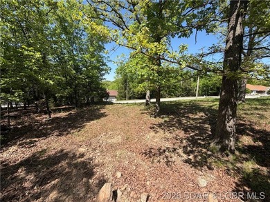 Discover the perfect spot to build your Lake of the Ozarks dream - photo 8