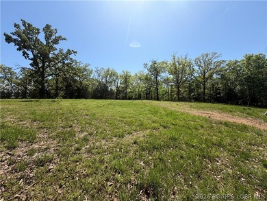 Discover the perfect spot to build your Lake of the Ozarks dream - photo 9