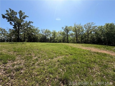 Discover the perfect spot to build your Lake of the Ozarks dream - photo 9