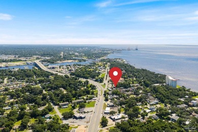 Discover an incredible opportunity to own a charming Pensacola - photo 10