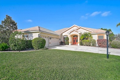 (private lake, pond, coastal) Home For Sale in Sarasota Florida