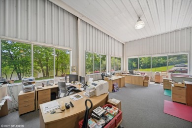 High-Visibility Mixed-Use/Lite-Industrial Property! - photo 10