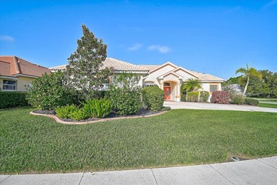 Located in the highly desirable McIntosh Lake community of - photo 2