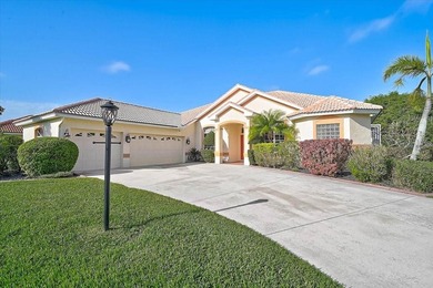 Located in the highly desirable McIntosh Lake community of - photo 3