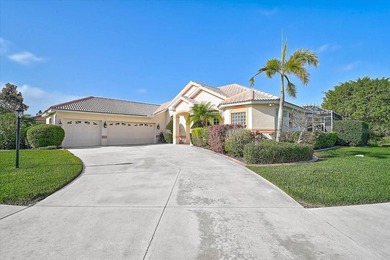 Located in the highly desirable McIntosh Lake community of - photo 4
