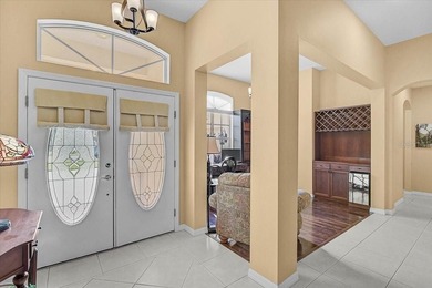 Located in the highly desirable McIntosh Lake community of - photo 5