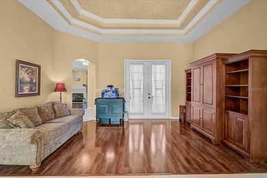Located in the highly desirable McIntosh Lake community of - photo 6