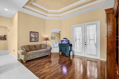 Located in the highly desirable McIntosh Lake community of - photo 8