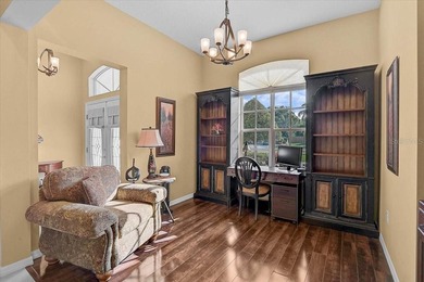 Located in the highly desirable McIntosh Lake community of - photo 10