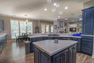 Looking for a unicorn home? This home sits at the corner of