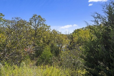 It's time to break ground on Weatherstone Drive in the heart of - photo 11