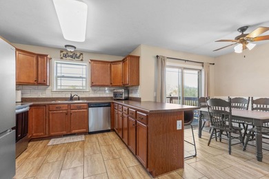 Looking for More space? More possibilities? More to love? - photo 11