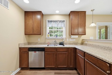 $5000 buyer incentive. Welcome to country living with the - photo 11