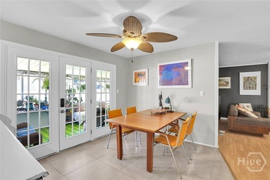 Located in the Paradise Park neighborhood, 807 Dyches Drive is a - photo 11