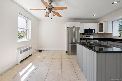 This versatile B3 two-family home has been thoughtfully - photo 11