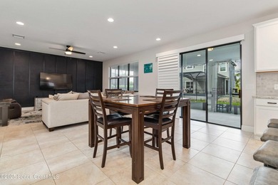 **LUXURIOUS HOME** available for sale in West Viera's Sierra - photo 11